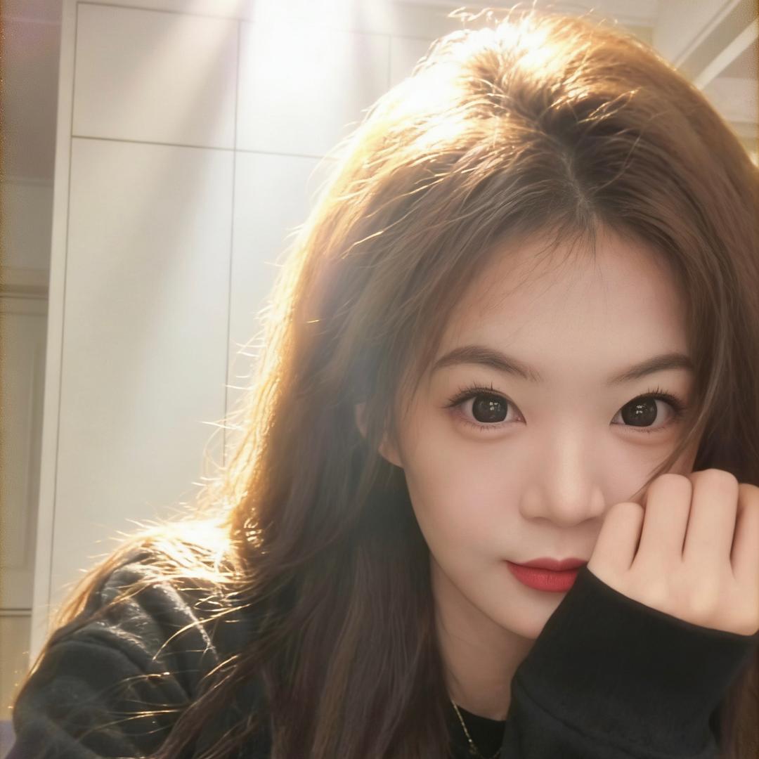 奶茶🥤（王者测评）