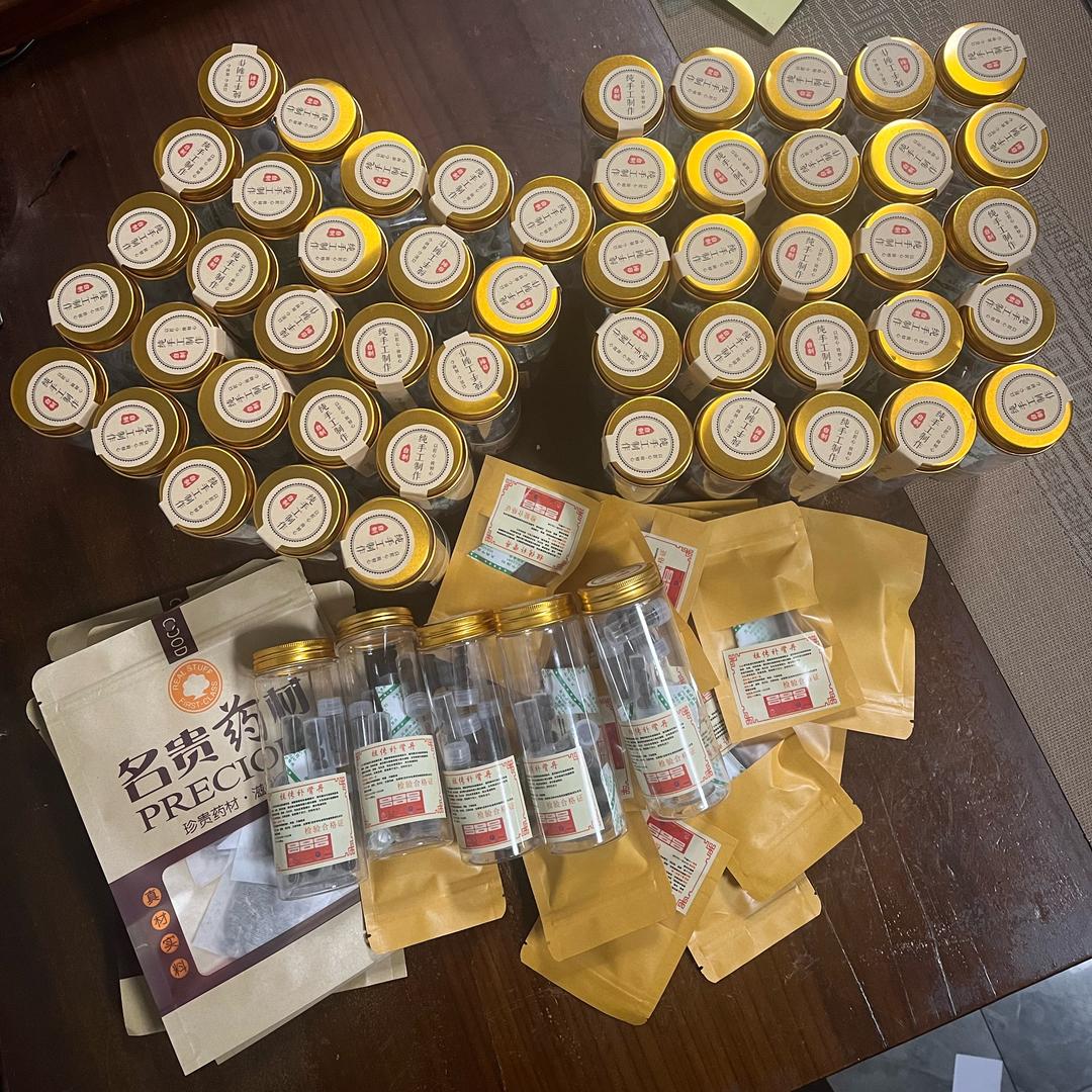 平凡的我不平庸