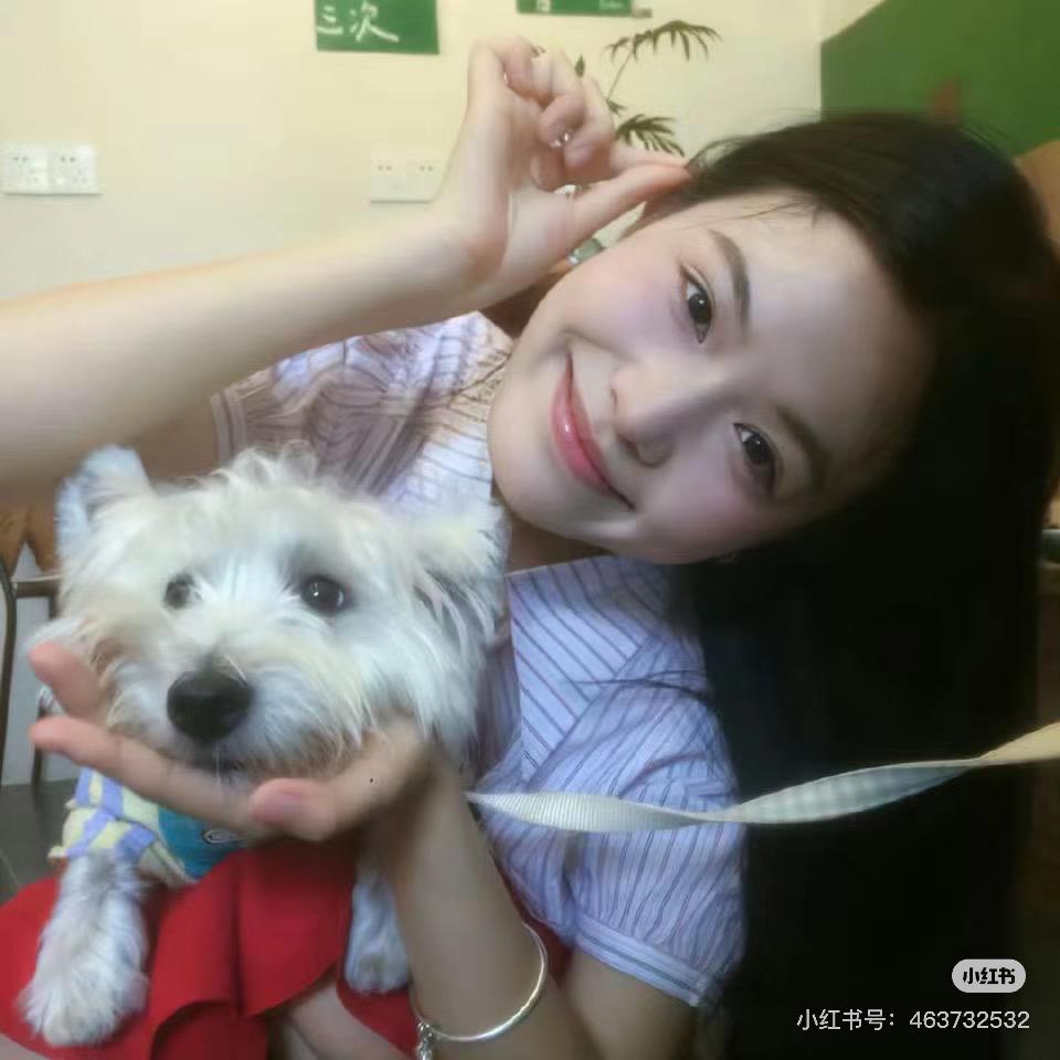 邹屁屁pp🐩
