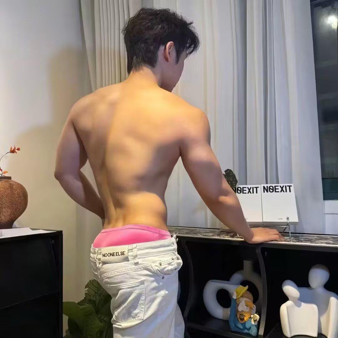 🍭_1亨泰❤️＜广西出差版＞