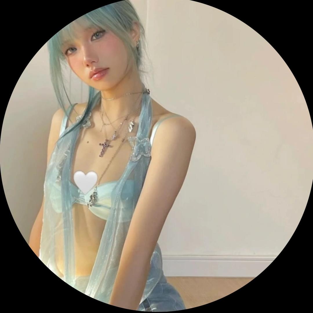 夏绿箩