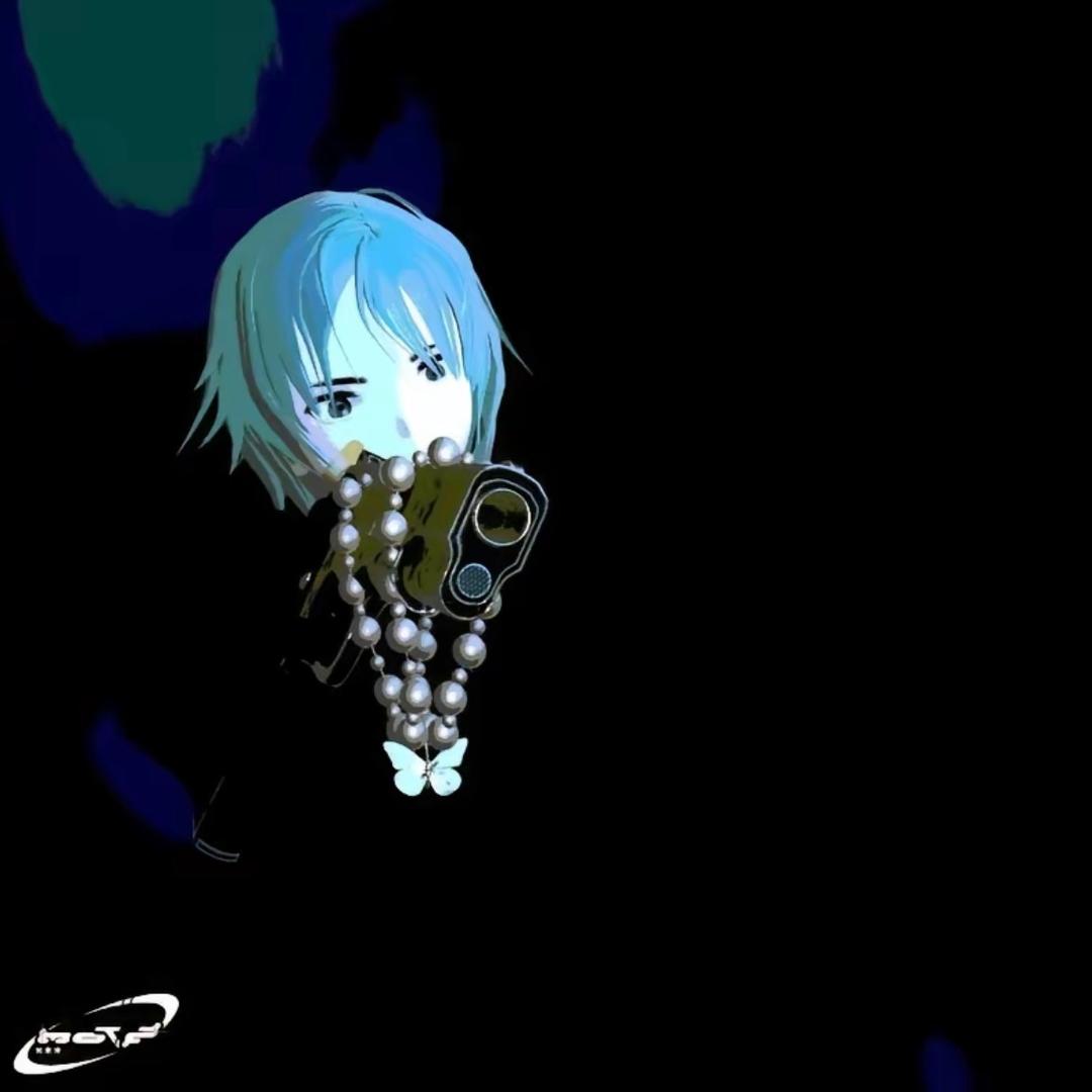 haku%