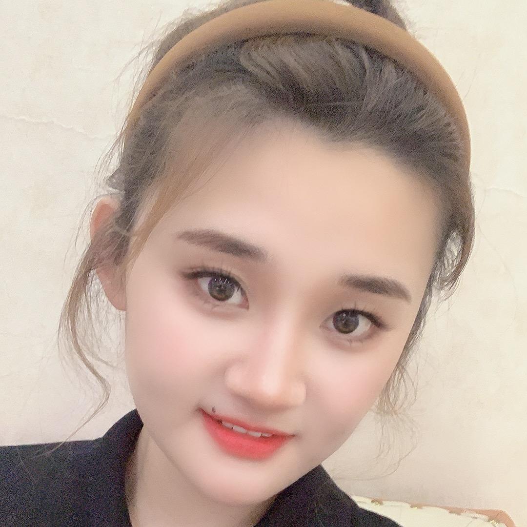 查尔先生家居内衣店