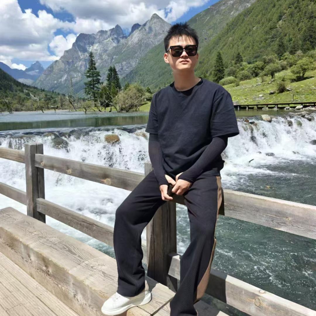 蒲江蜀膳坊酒楼