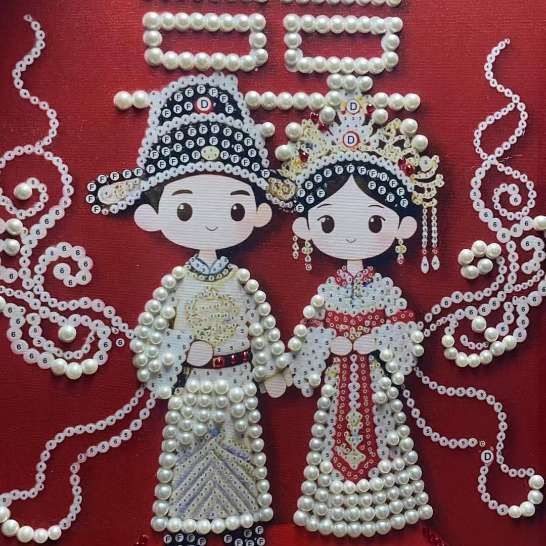 重庆金西雅家居好物铺子