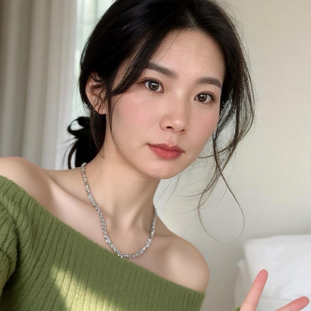 a 💋 文子