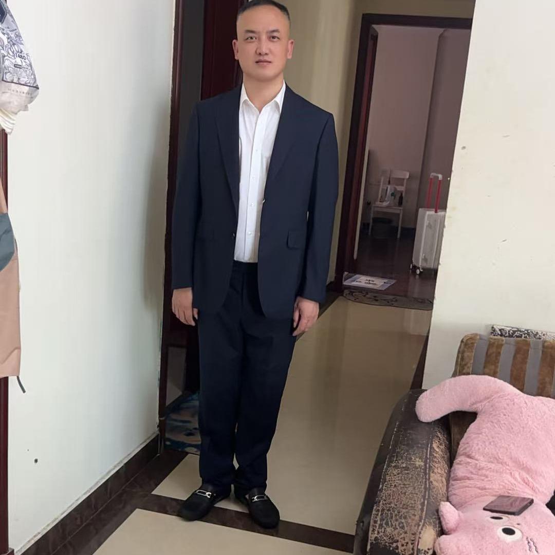 💕🕊꧔ꦿ张家💞꧔ꦿ杰少꧔ꦿ᭄