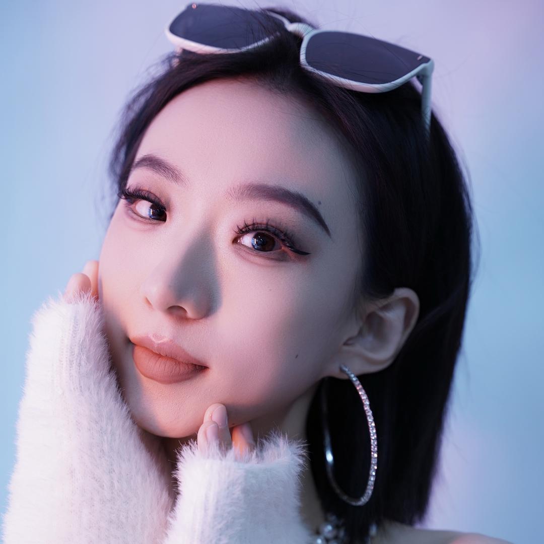 白允儿
