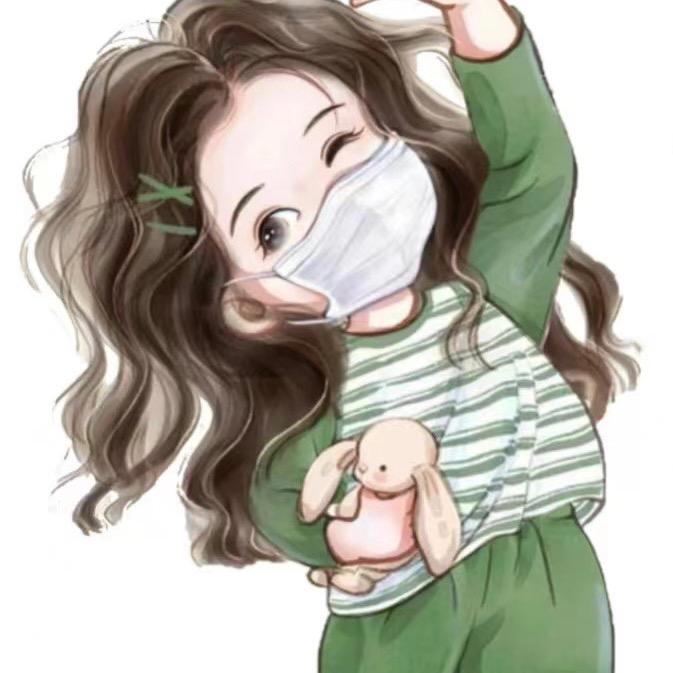 仙人球开花🌼