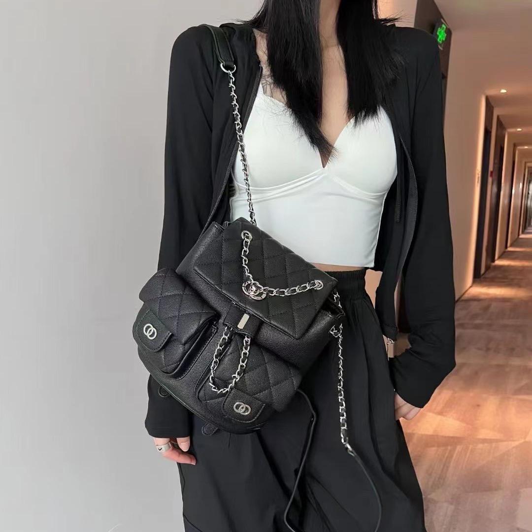 中古娜