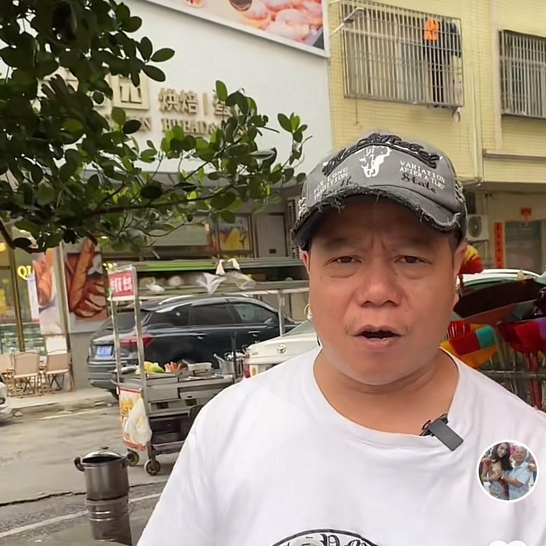 富婆救命🌴