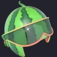 …