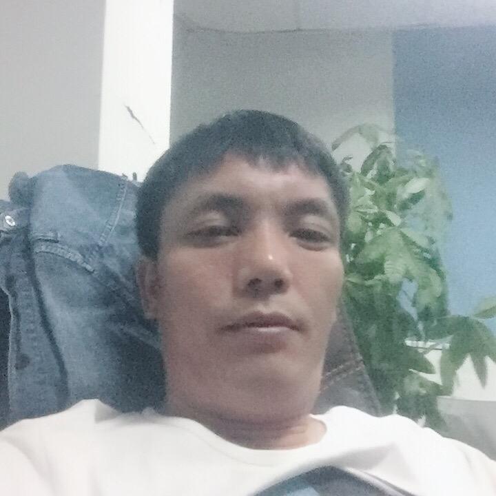 用户1877300590795许伟强