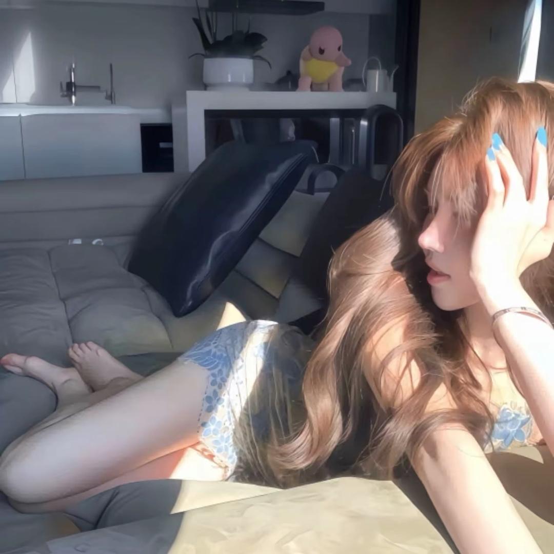 良心