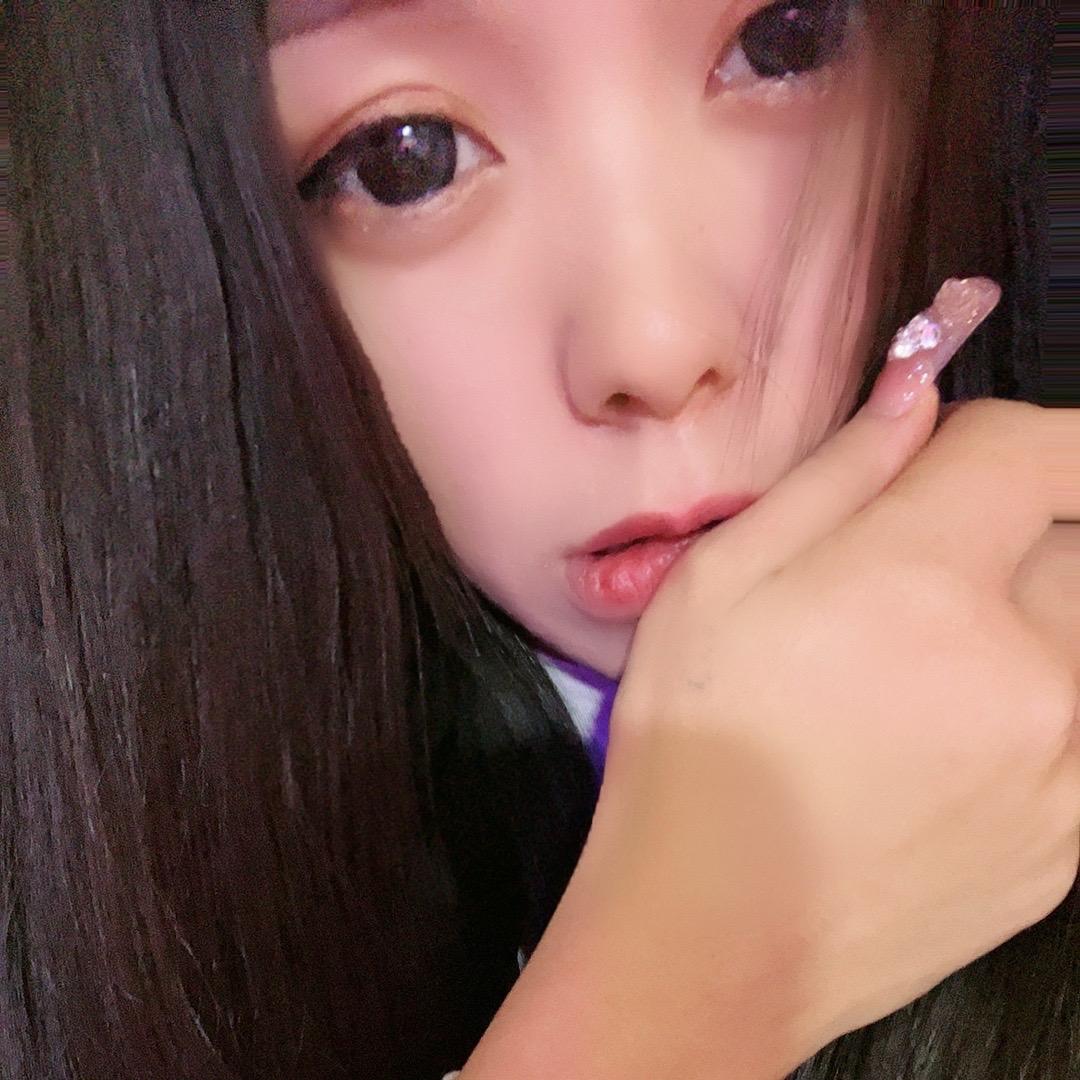 汉武堂龙狮团队🦁杨