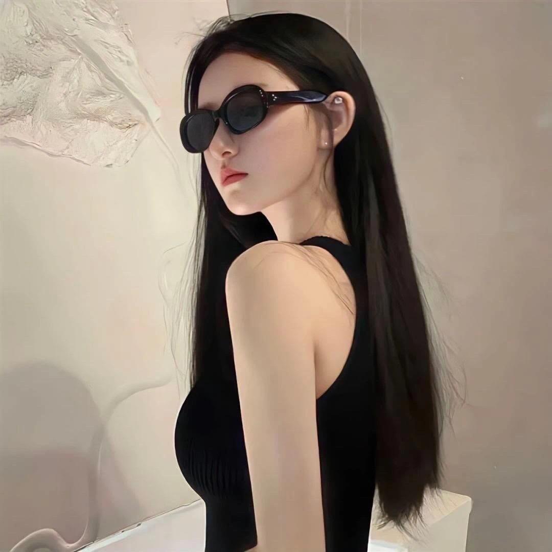 ！，