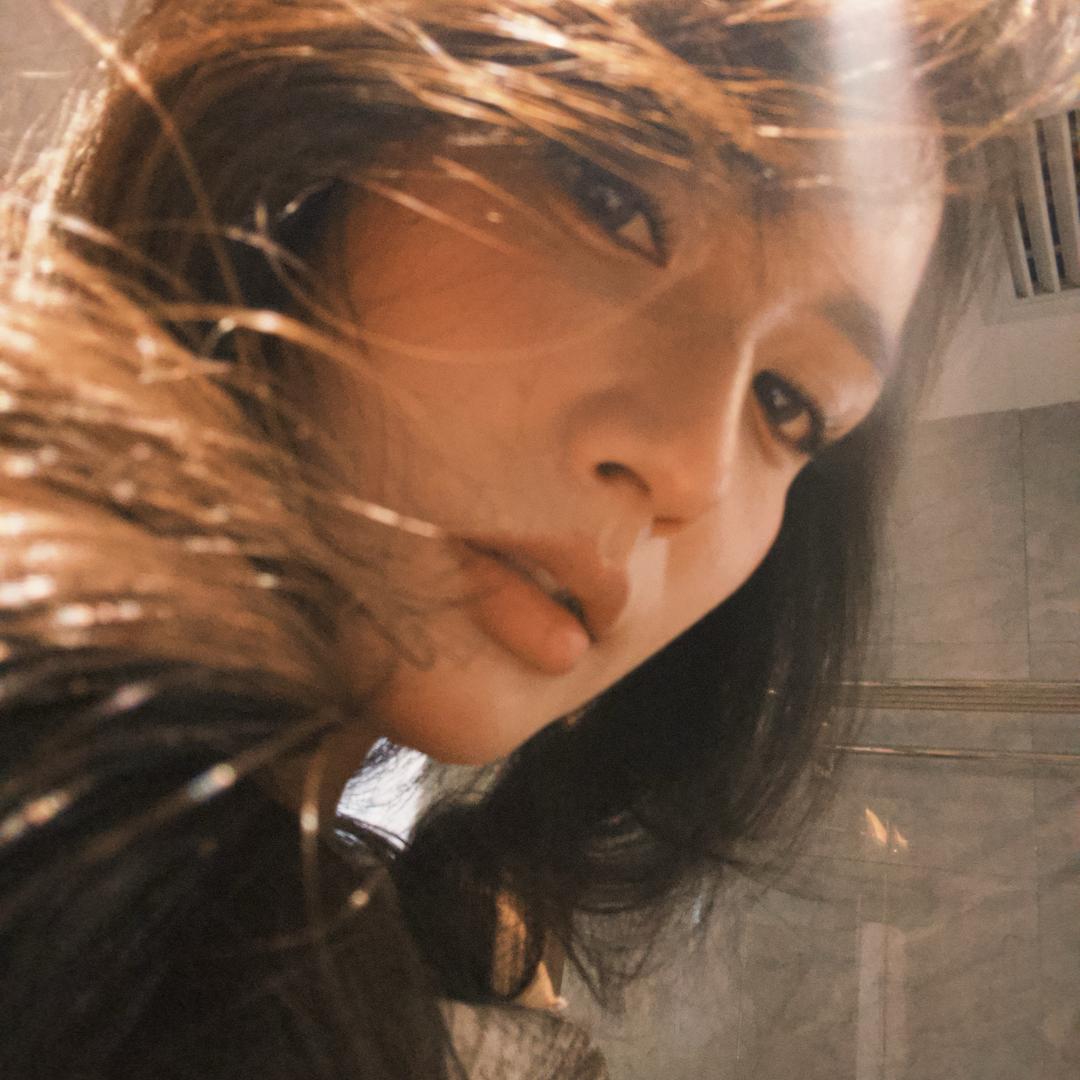 Zaynap_Makeup👩🏻‍🎨