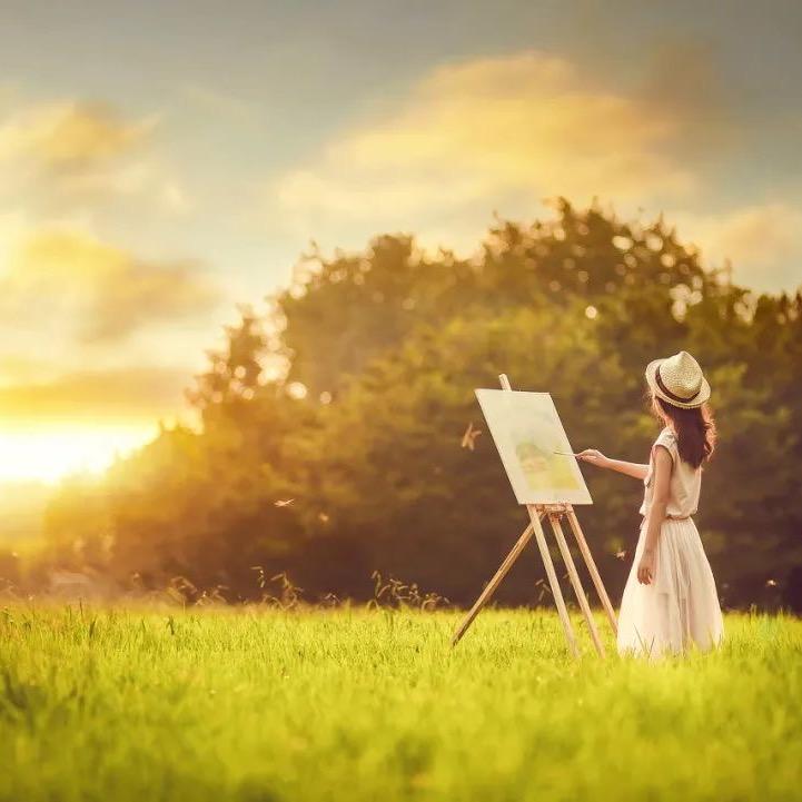 如花家臻颜·美学美肤（大连开发区万达店）