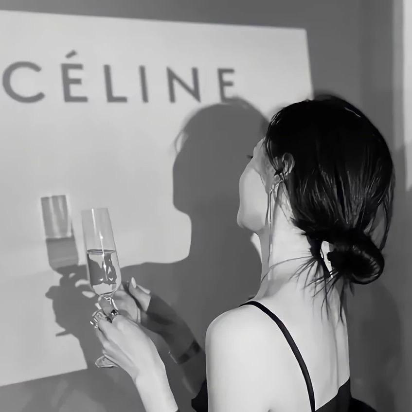 ᝰꫛꪮꪮꫜ 🌙 .