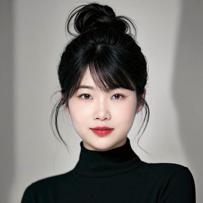 小谢