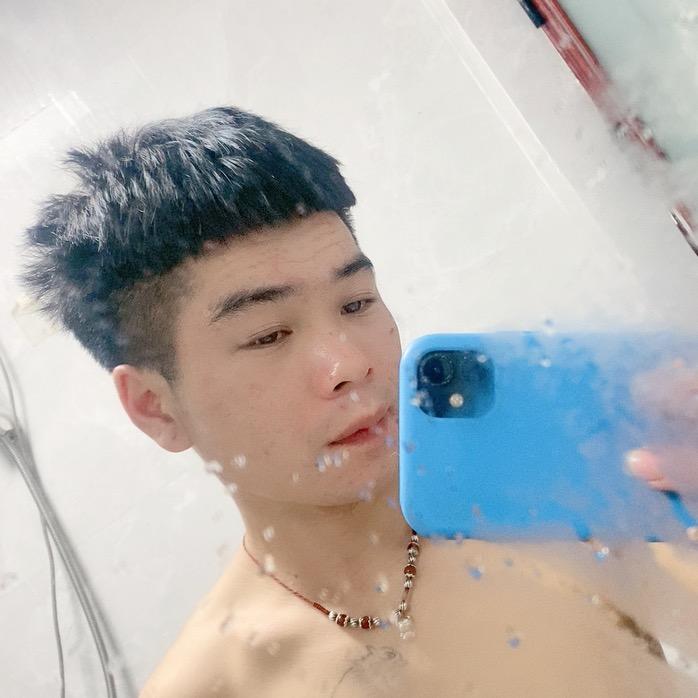 贵州驻浙车会240贵E赵小浪