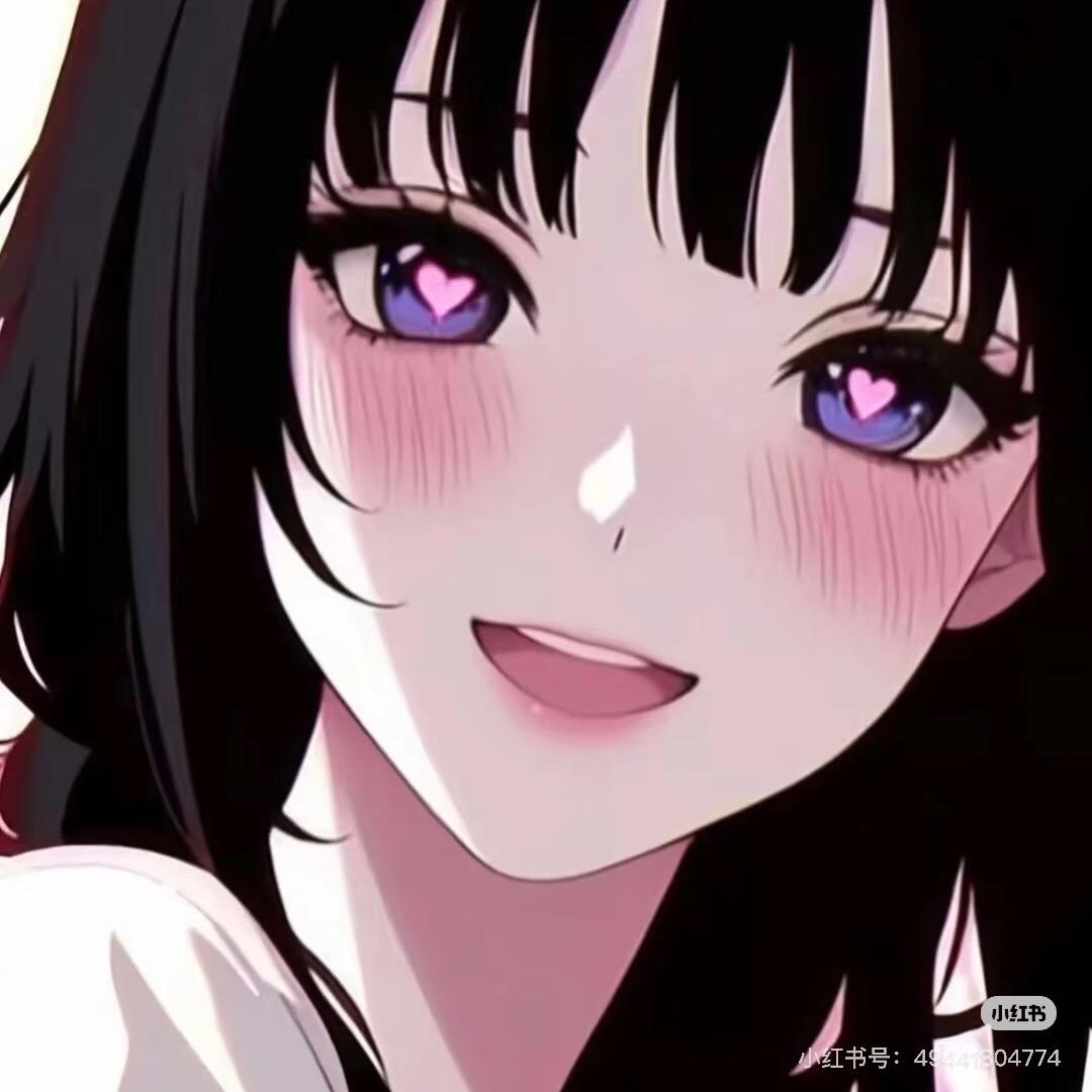 🐰兔喵🐱