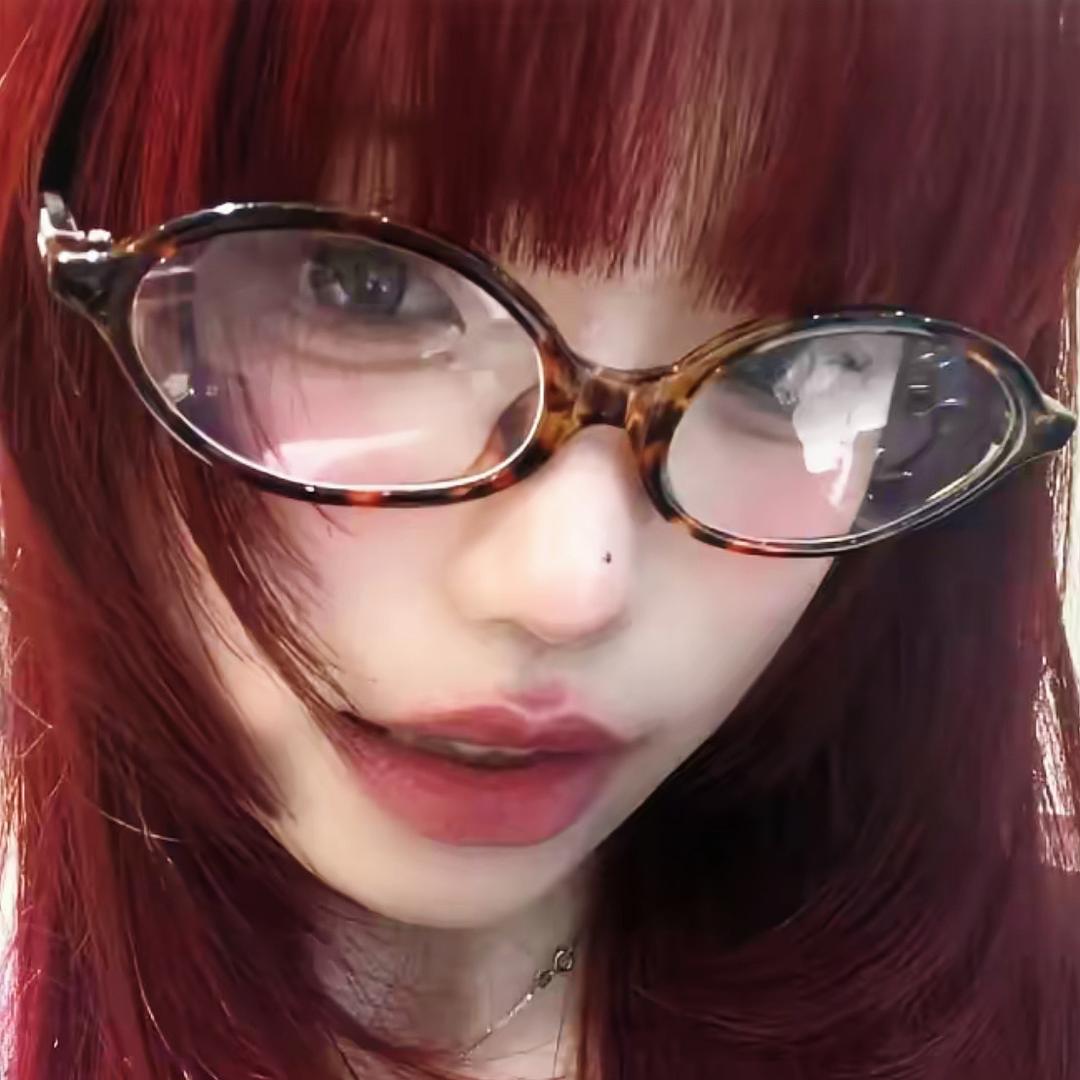 邪恶兔子牙