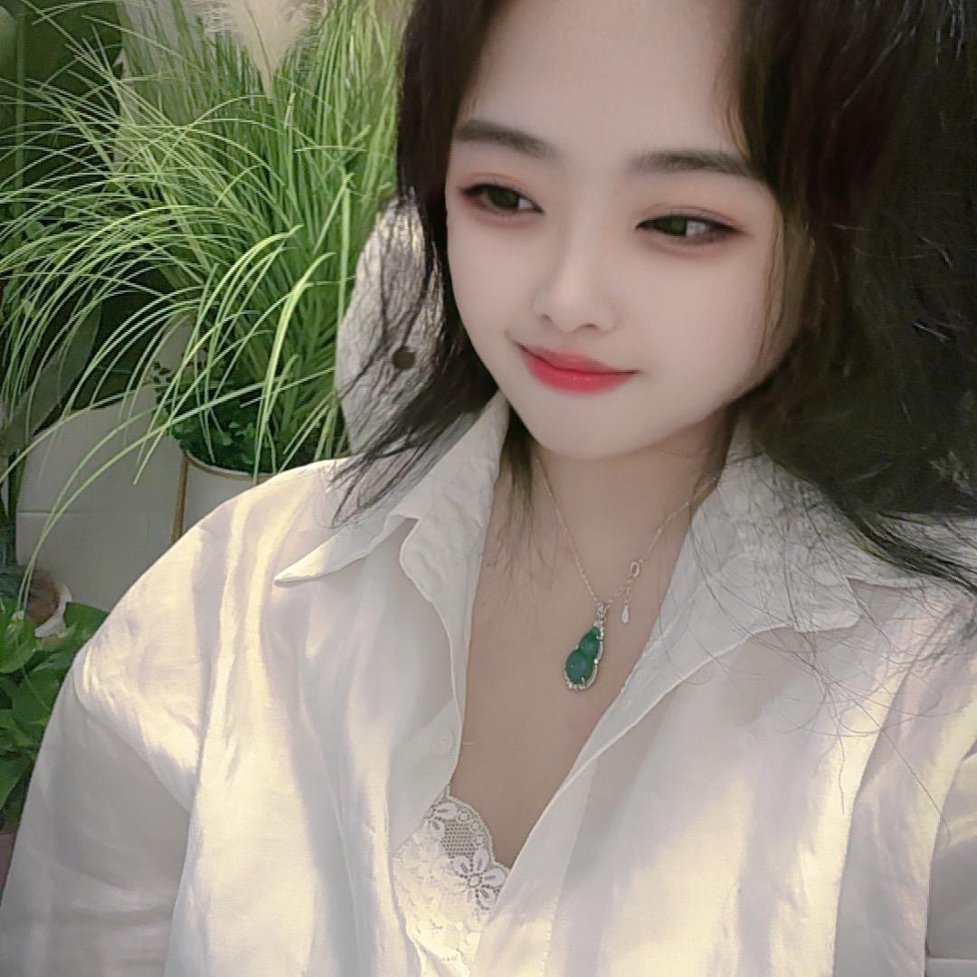 晓🍀晓