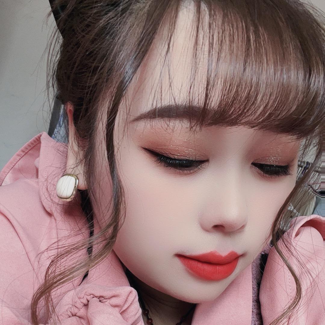 LU微胖大码女装