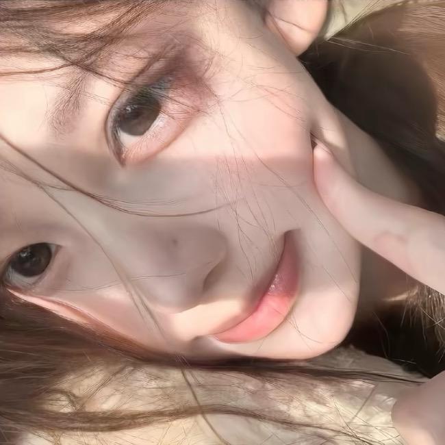 ￴ ￴ ￴ ￴ ￴￴ ￴