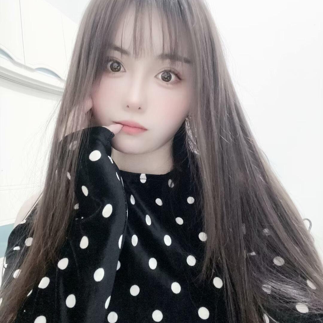 简一13:50