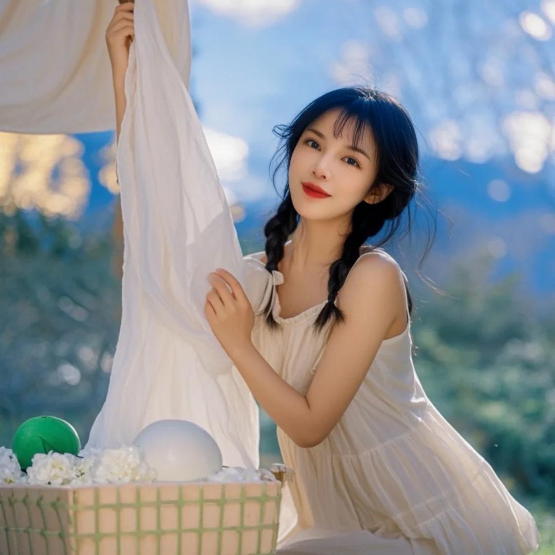 陆捌柒洗护工厂直销