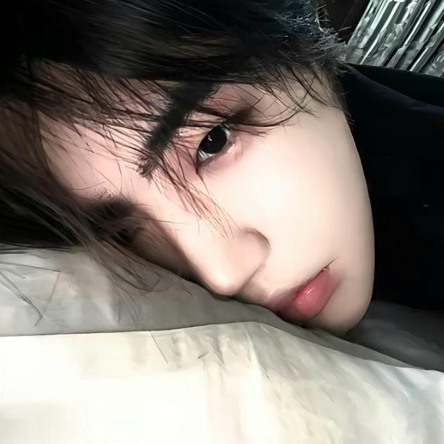 ㅤㅤㅤY