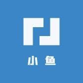 小鱼家潮袜子店