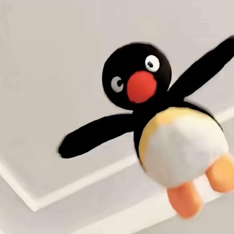 ㅤㅤㅤㅤㅤㅤ ㅤㅤㅤㅤ小冰 ㅤㅤㅤㅤㅤ