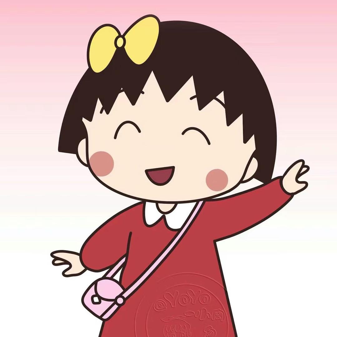 刘大宝吖🐯