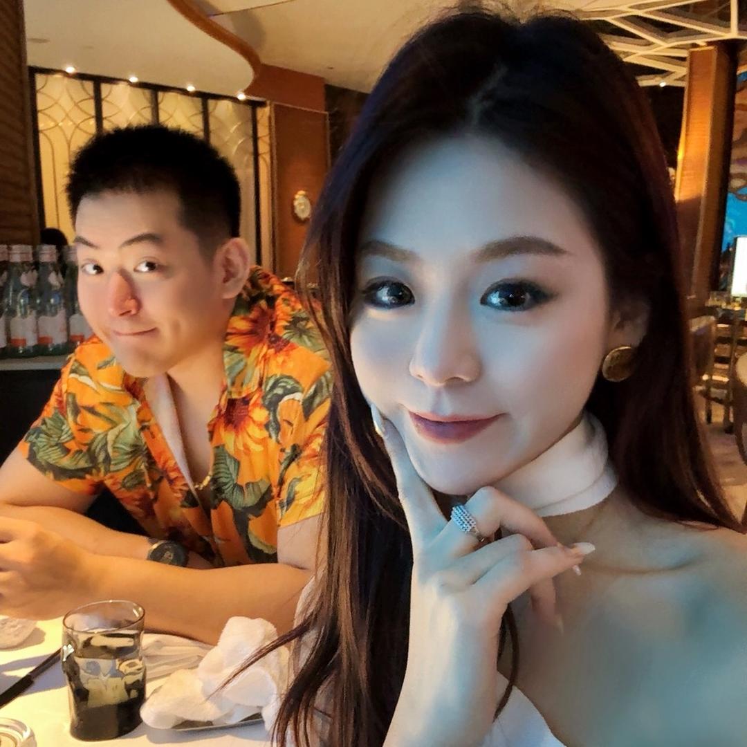 天天想多米