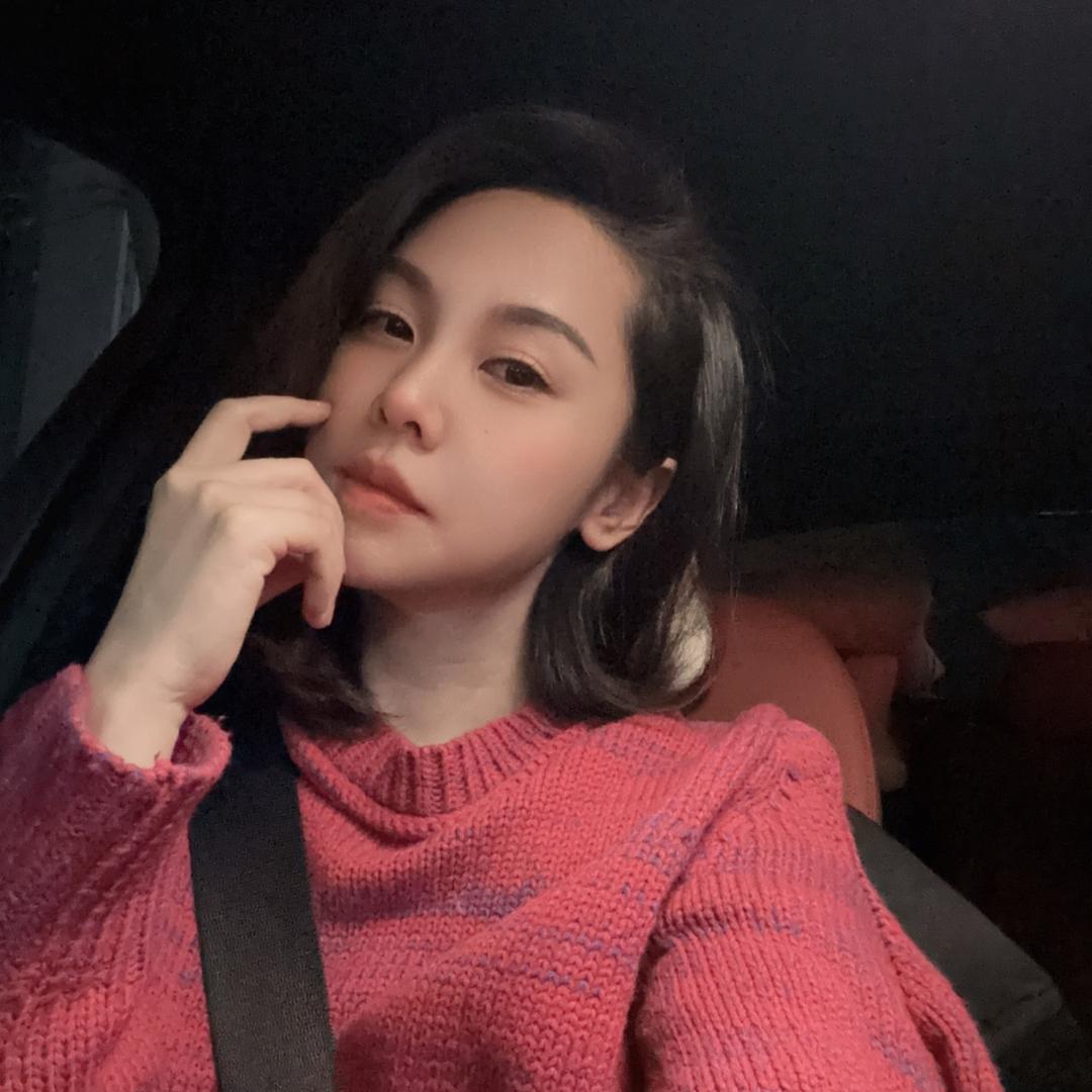 蘇小杨
