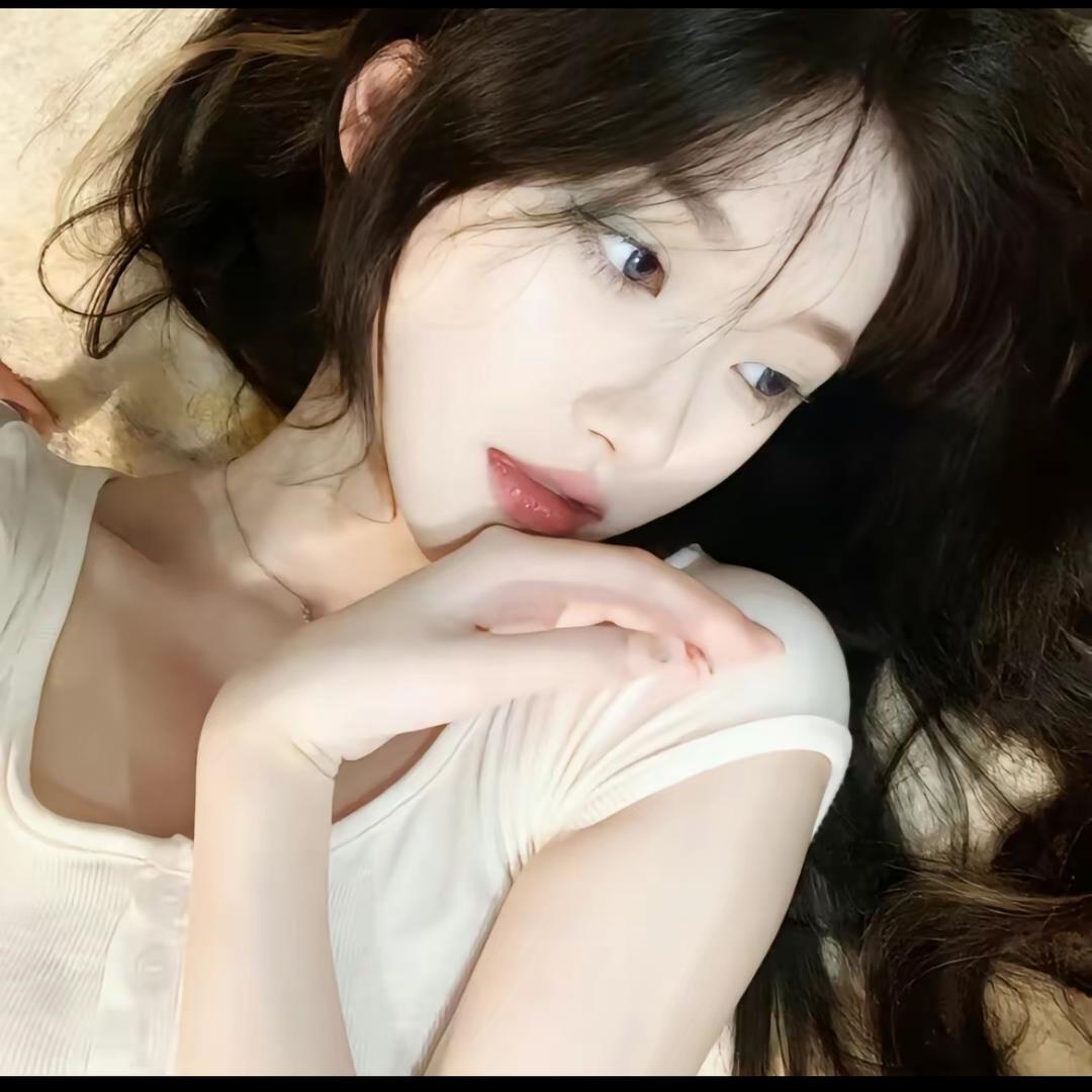 香港🇭🇰lady奢品