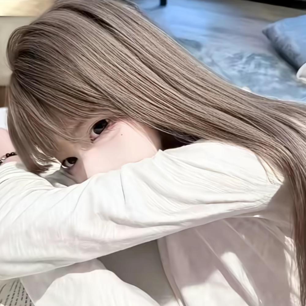 小辣椒
