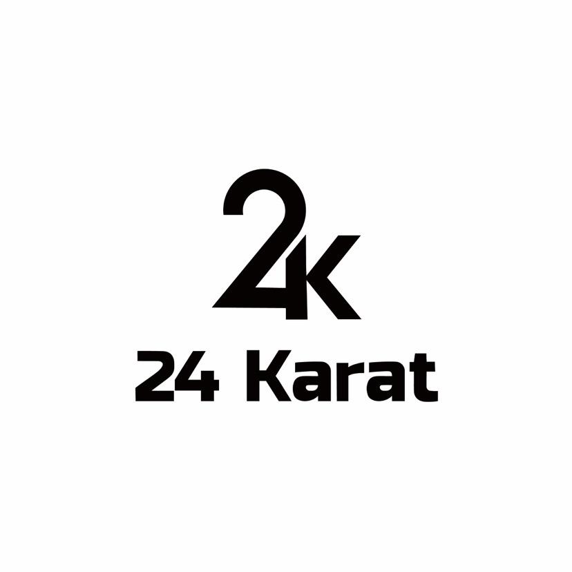 24K户外运动