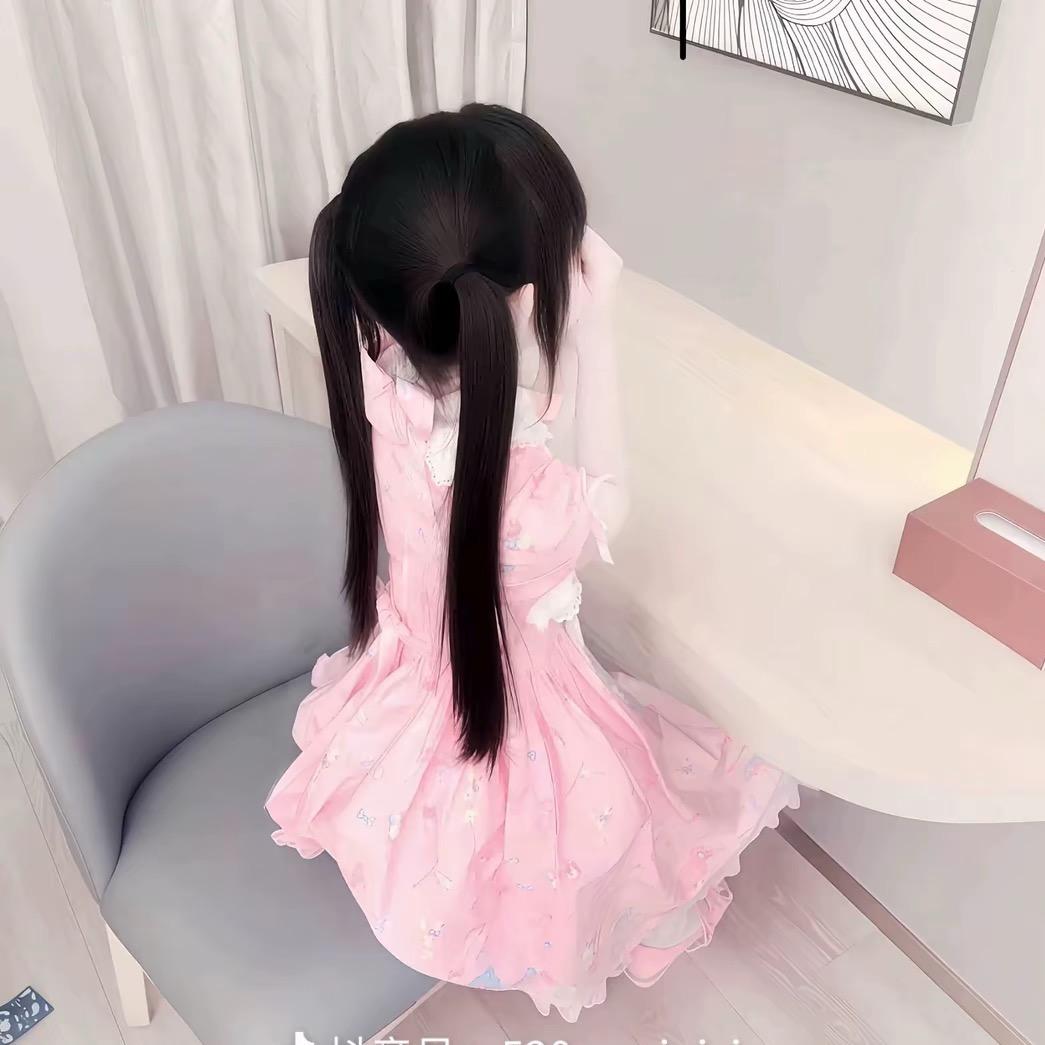 泪y