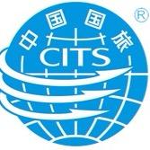 云南旅游私人订制