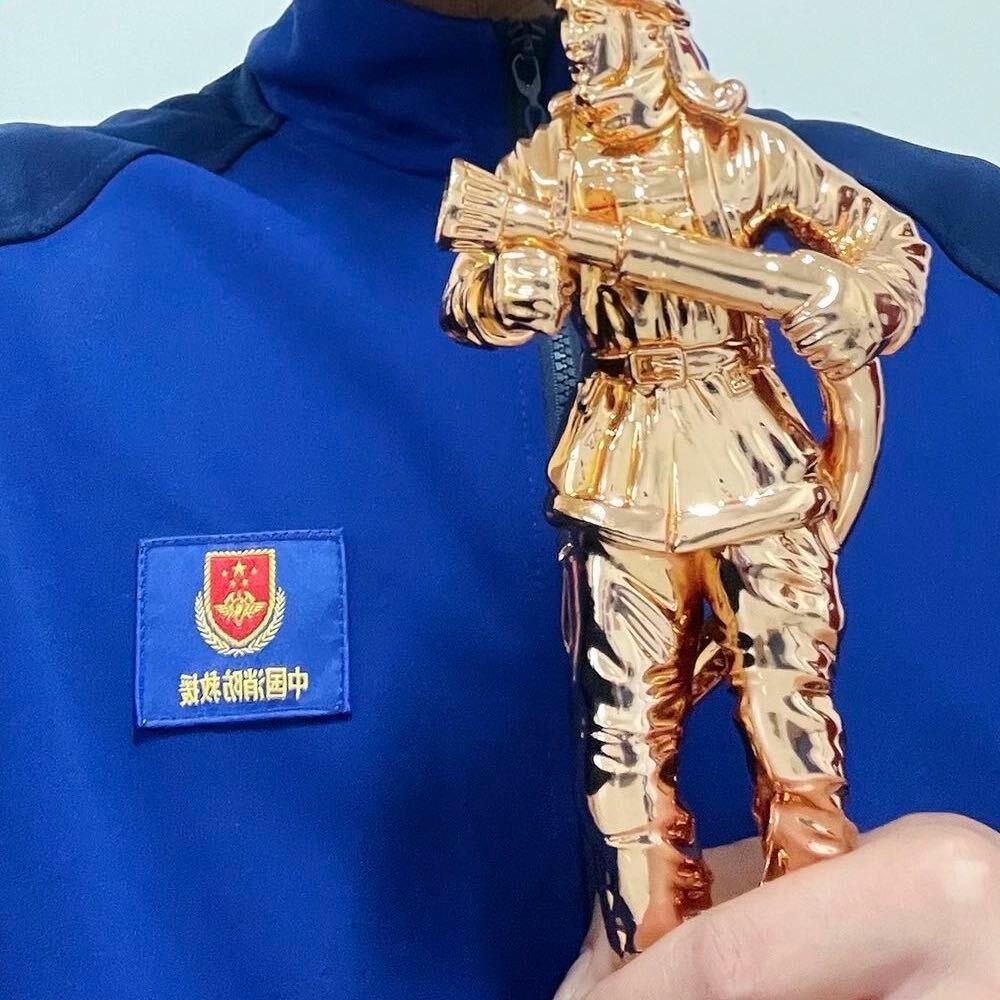 崔元帅🚒