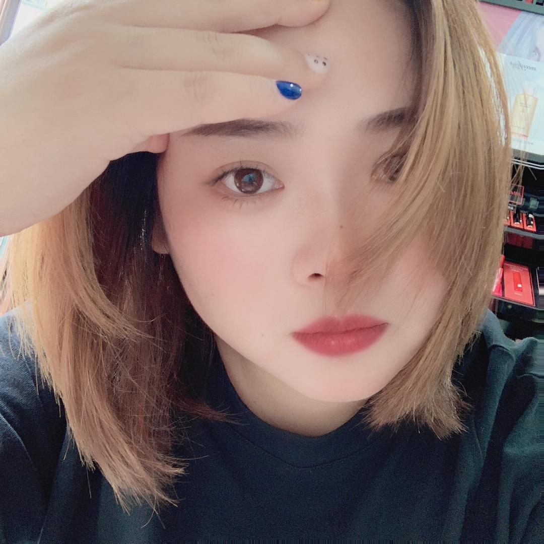 弥尚科技美学（椒江店）