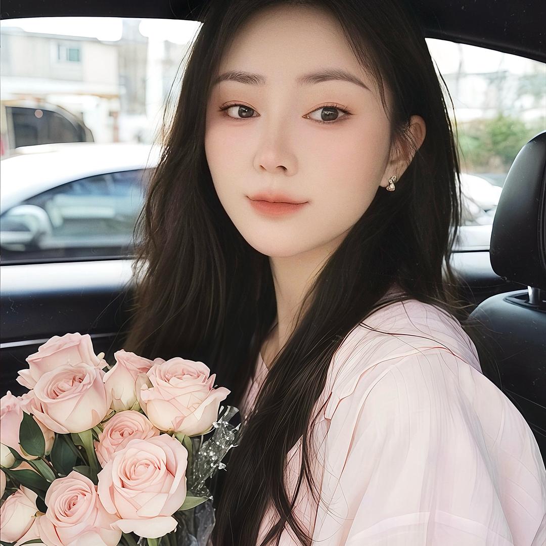 小陈小陈心想事成