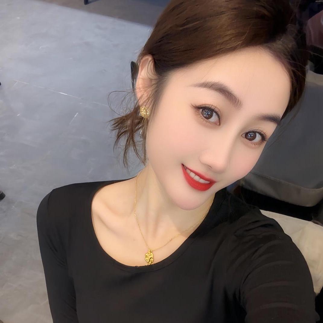 j—雪儿