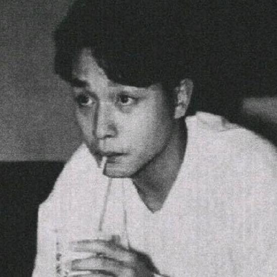 是小朋友啦