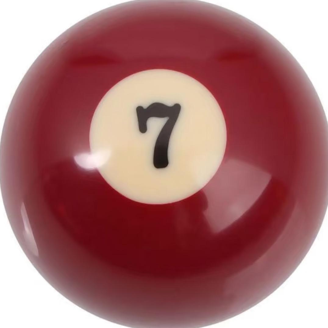 4567_
