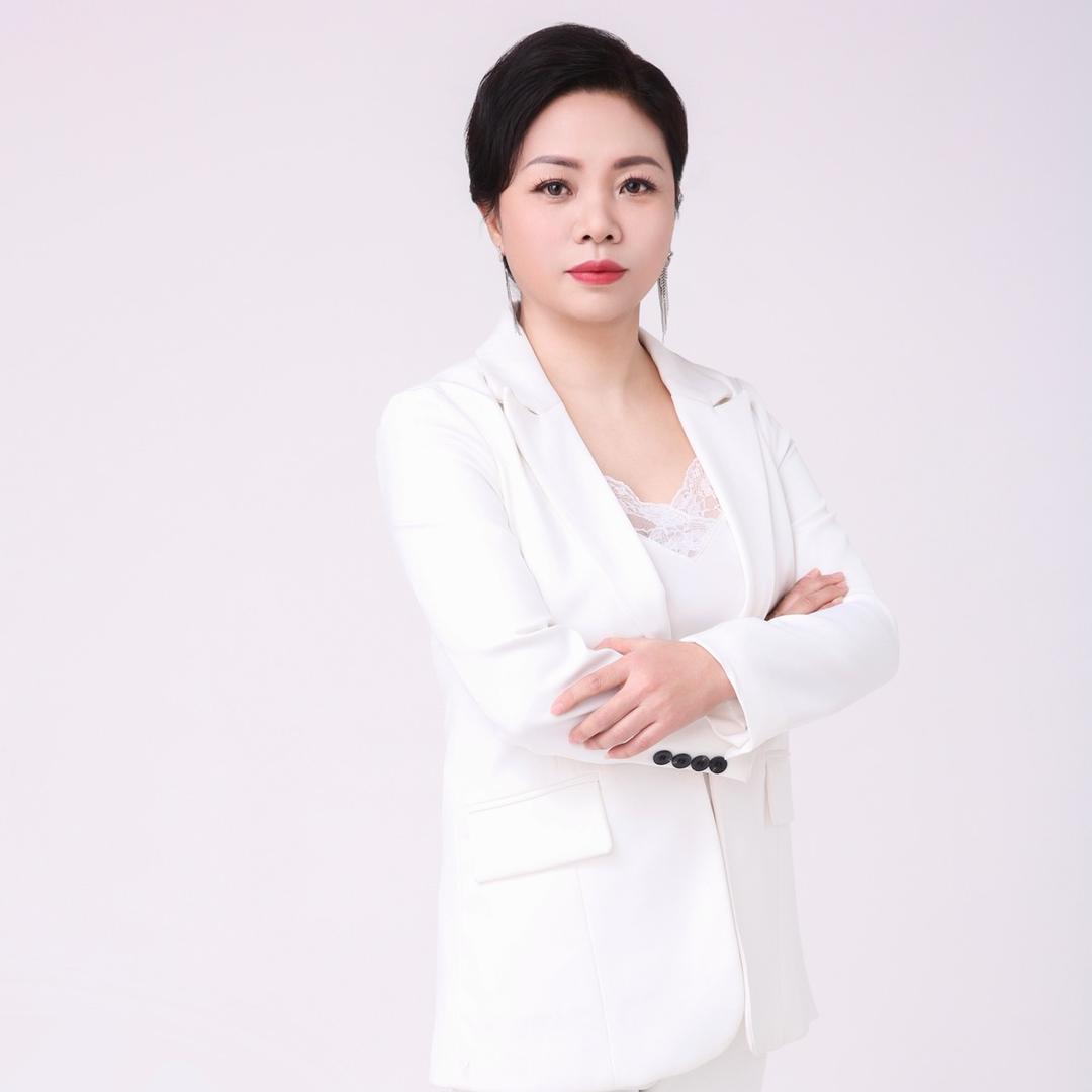 如是爱
